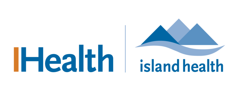 IHealth Logo
