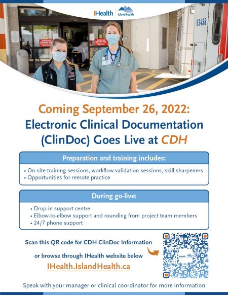 CDH heads up poster_v03_2022-06-02