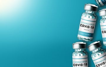 COVID19