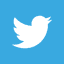 在Twitter上推文