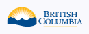 govbc