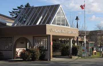 chemainus